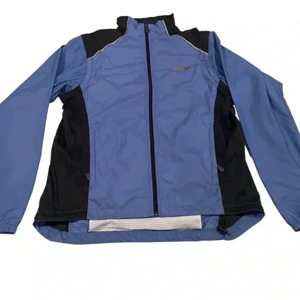 SUGOI Women’s Jacket Cyclings - Size XL
